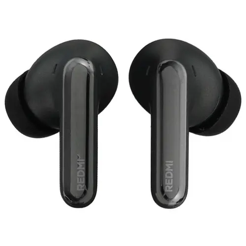 Наушники TWS Xiaomi Redmi Buds 8 Pro черный