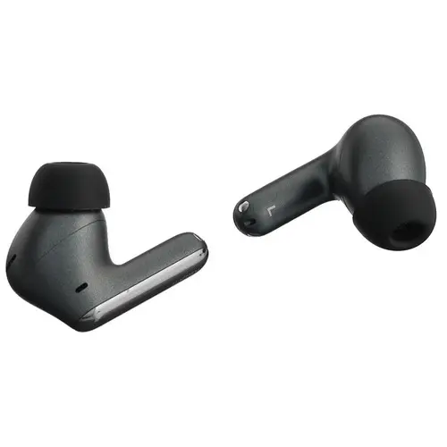 Наушники TWS Xiaomi Redmi Buds 8 Pro черный