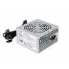 Блок питания CBR PSU-ATX400-12EC черный 