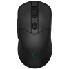 Мышь беспроводная/проводная MSI VERSA 300 Wireless