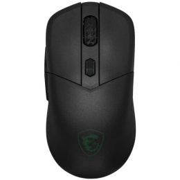 Мышь беспроводная/проводная MSI VERSA 300 Wireless