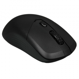 Мышь беспроводная/проводная MSI VERSA 300 Wireless