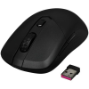 Мышь беспроводная/проводная MSI VERSA 300 Wireless