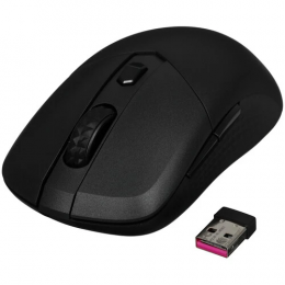 Мышь беспроводная/проводная MSI VERSA 300 Wireless