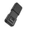 Память USB Flash 16 ГБ HOCO UD6 Intelligent