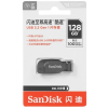 Память USB Flash 128 ГБ SanDisk Shift Ultra