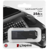 Память USB Flash 256 ГБ Kingston DataTraveler Exodia Onyx 