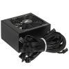 Блок питания ZALMAN MegaMax 800W