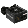 Блок питания ZALMAN MegaMax 800W
