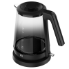 Электрочайник BQ KT1000G серый