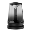Электрочайник BQ KT1000G серый
