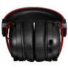 Проводные наушники Redragon Diomedes H386 черный 