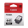 Картридж Canon PG-445 черный