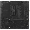 Материнская плата GIGABYTE B650M D3HP AX