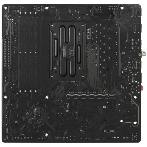 Материнская плата GIGABYTE B650M D3HP AX