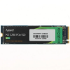 256 ГБ M.2 NVMe накопитель Apacer AS2280Q4L
