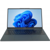 15.6" Ноутбук CBRLP-15107 (CBR-LP-15107-8G256G-WP) серый 