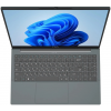 15.6" Ноутбук CBRLP-15107 (CBR-LP-15107-8G256G-WP) серый 
