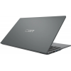 15.6" Ноутбук CBRLP-15107 (CBR-LP-15107-8G256G-WP) серый 