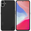 6.67" Смартфон CMF Phone 1 8/128 ГБ черный