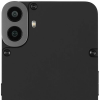 6.67" Смартфон CMF Phone 1 8/128 ГБ черный