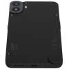 6.67" Смартфон CMF Phone 1 8/128 ГБ черный