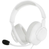 Проводные наушники JBL Quantum 100M2 белый