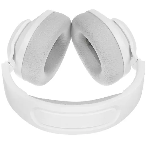 Проводные наушники JBL Quantum 100M2 белый