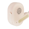 Беспроводные наушники GoGadget CityBone