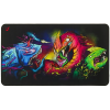 Коврик ARDOR GAMING GM-L+ Beast 4 (L)