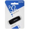 Память USB Flash 32 ГБ Smartbuy Scout