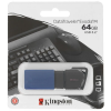 Память USB Flash 64 ГБ Kingston