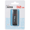 Память USB Flash 32 ГБ Mirex Knight 