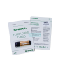 Память USB Flash 128 ГБ TOPOMAX PK TG121GY 