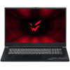 17.3" Ноутбук ARDOR GAMING NEO N17-I5ND415 черный