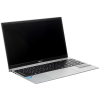 15.6" Ноутбук DEXP Aquilon серебристый