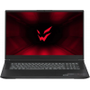 17.3" Ноутбук ARDOR GAMING EVO E17-I7ND501 черный