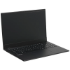 15.6" Ноутбук OSiO BaseLine B150i-005b черный