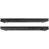 15.6" Ноутбук OSiO BaseLine B150i-005b черный