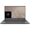 15.6" Ноутбук Machcreator One i3 G2 серый