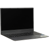 15.6" Ноутбук Machcreator One i3 G2 серый