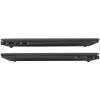 15.6" Ноутбук Machcreator One i3 G2 серый