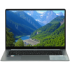 15.6" Ноутбук Tecno Megabook S15AM серый