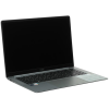 15.6" Ноутбук Tecno Megabook S15AM серый