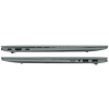15.6" Ноутбук Tecno Megabook S15AM серый