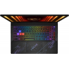 16" Ноутбук игровой MSI Pulse A16 AI+ C3HWFKG-031XRU