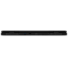 16" Ноутбук игровой MSI Pulse A16 AI+ C3HWFKG-031XRU