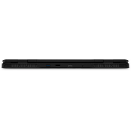 16" Ноутбук игровой MSI Pulse A16 AI+ C3HWFKG-031XRU