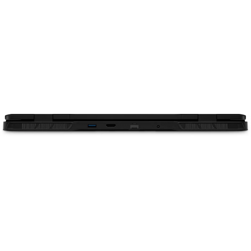 16" Ноутбук игровой MSI Pulse A16 AI+ C3HWFKG-031XRU