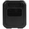 Портативная зарядная станция WATTICO Home 1200 MAX (PowerPRO 500) черный